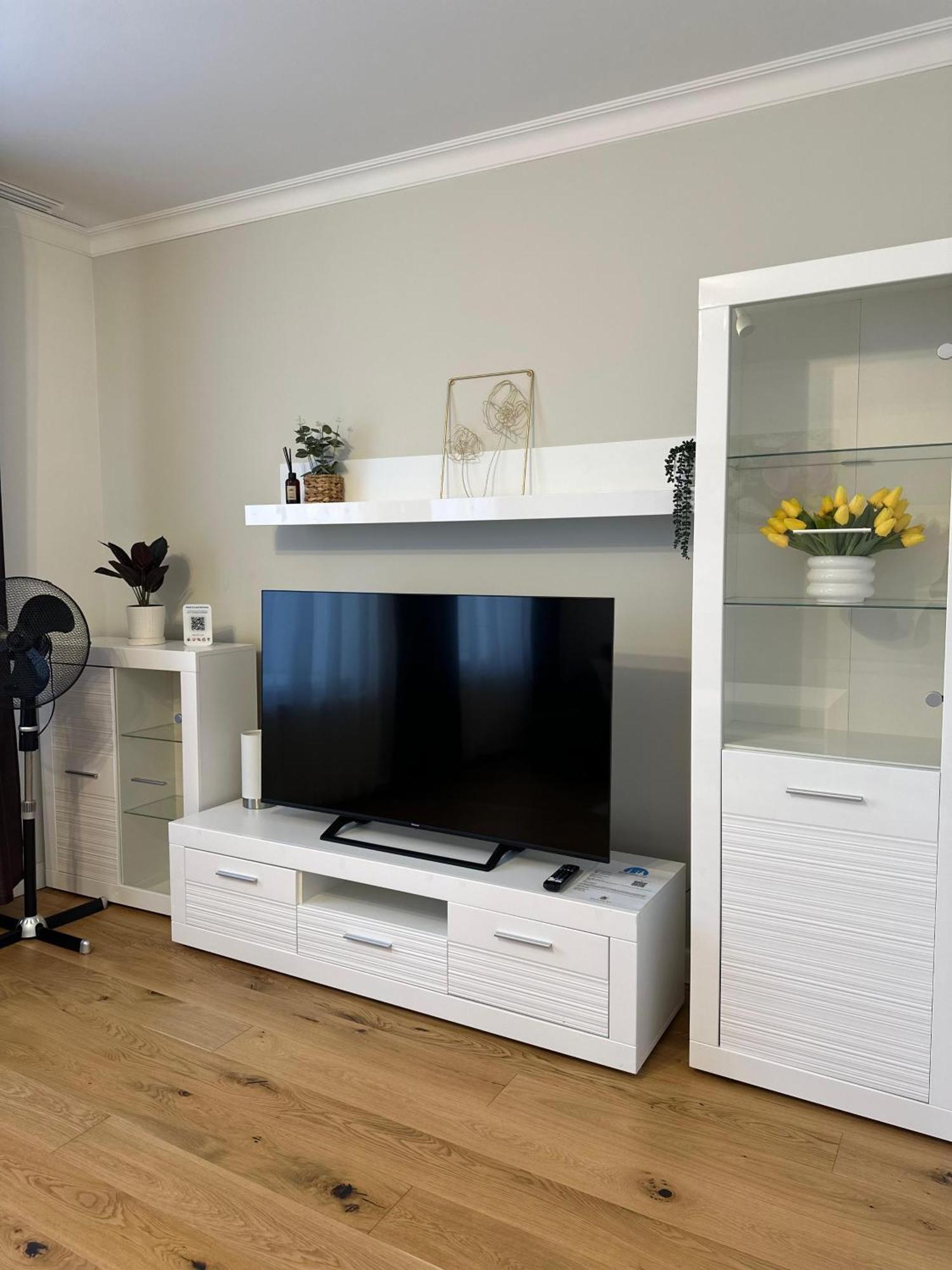 One Bedroom Promenade Apartment Riga Ngoại thất bức ảnh